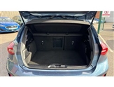 Ford Focus Image 4