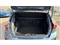 Ford Focus Image 4
