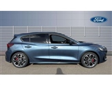 Ford Focus Image 5