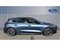 Ford Focus Image 5