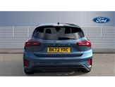 Ford Focus Image 6