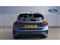 Ford Focus Image 6