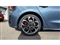Ford Focus Image 7
