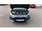 Ford Focus Image 8