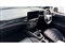 Ford Focus Image 9