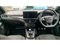 Ford Focus Image 10