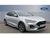 Ford Focus Image 1