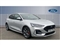 Ford Focus Image 1