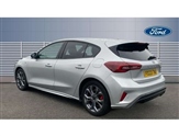 Ford Focus Image 2