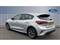 Ford Focus Image 2