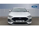 Ford Focus Image 3