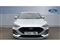 Ford Focus Image 3