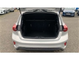 Ford Focus Image 4