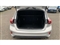 Ford Focus Image 4