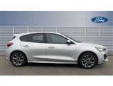 Ford Focus Image 5