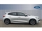 Ford Focus Image 5