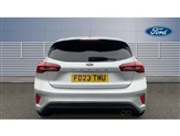 Ford Focus Image 6