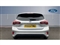 Ford Focus Image 6
