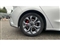Ford Focus Image 7
