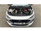 Ford Focus Image 8
