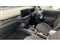Ford Focus Image 9
