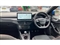 Ford Focus Image 10