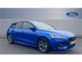 Ford Focus Image 1