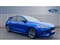 Ford Focus Image 1