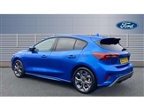 Ford Focus Image 2