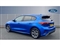 Ford Focus Image 2