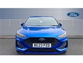 Ford Focus Image 3
