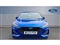 Ford Focus Image 3