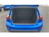 Ford Focus Image 4