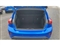 Ford Focus Image 4