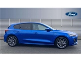 Ford Focus Image 5
