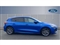 Ford Focus Image 5