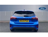 Ford Focus Image 6