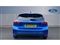 Ford Focus Image 6