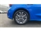 Ford Focus Image 7