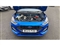 Ford Focus Image 8