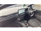 Ford Focus Image 9