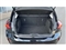 Ford Focus Image 4