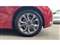 Ford Focus Image 7