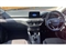 Ford Focus Image 10