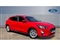 Ford Focus Image 1