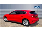 Ford Focus Image 2