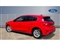 Ford Focus Image 2
