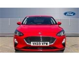 Ford Focus Image 3