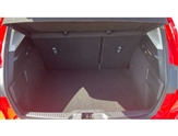 Ford Focus Image 4