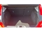 Ford Focus Image 4